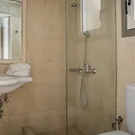 Unique Kefalonia Kalou *