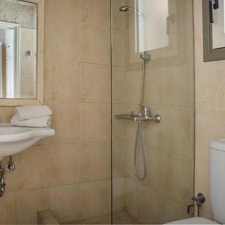 Unique Kefalonia Kalou *